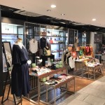 【東京・新宿】期間限定で販売中