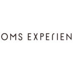 rooms EXPERIENCE 35 に出展します