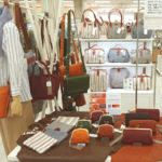 【岡山＆米子】期間限定出店のお知らせ